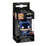 Black Friday 2019 - Keychain Gamer Batman, , hi-res view 1
