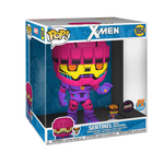 Pop! Jumbo Sentinel with Wolverine, , hi-res view 4