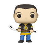 POP Movies: Happy Gilmore w/Hockey Stick, , hi-res view 2
