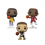 NBA All Star Bundle, , hi-res view 1