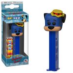 Hanna Barbera - Huckleberry Hound, , hi-res view 2