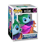 Pop! Premium Maleficent (Deco), , hi-res view 2
