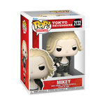Pop! Mikey, , hi-res view 2