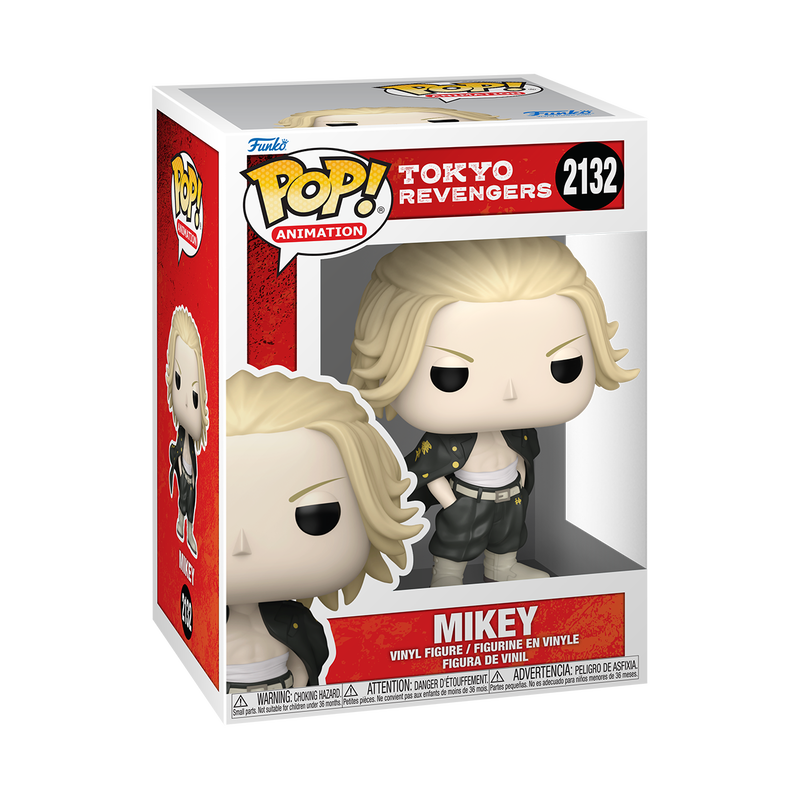 Pop! Mikey, , hi-res view 2
