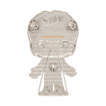 Pop! Pins Jerry with Puffy Shirt, , hi-res view 7