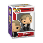 Pop! Kishibe, , hi-res view 2