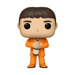 Pop! Lloyd Christmas In Tux, , hi-res view 3