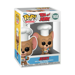 Pop! Jerry with Macarons, , hi-res view 2