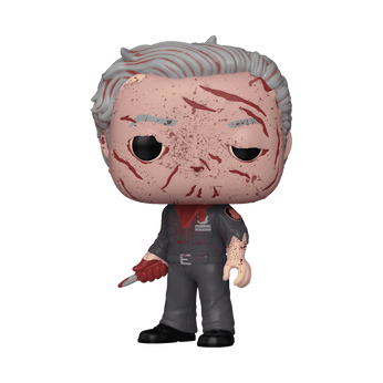 Halloween Funko Pop Vinyl Figures More New for 2024 Funko