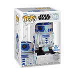 Pop! R2-D2 (Facet), , hi-res image number 2