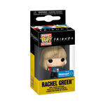 Pop! Keychain Rachel Green, , hi-res view 2