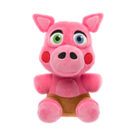 Pigpatch Plush, , hi-res view 1