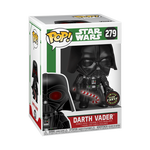 Pop! Darth Vader, , hi-res view 4