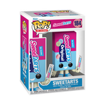 Pop! SweeTARTS Box, , hi-res view 2