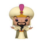 Pop! Sultan Jafar, , hi-res view 1