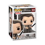 Pop! Ed Warren, , hi-res view 2