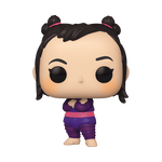 Pop! Noi, , hi-res view 1