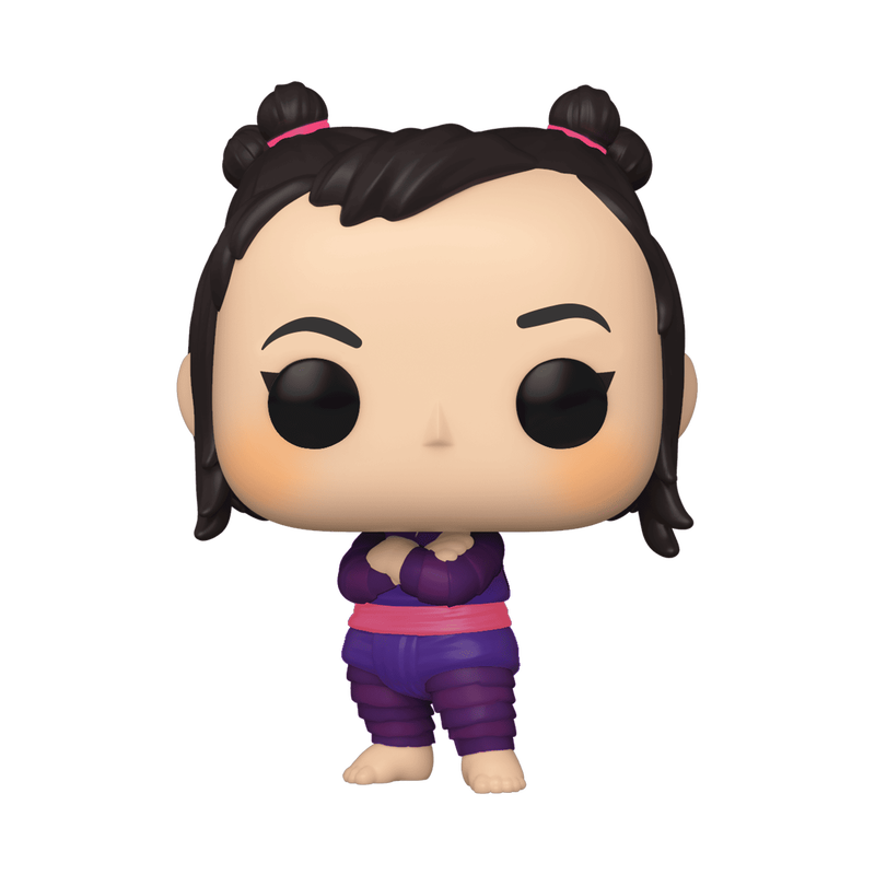 Pop! Noi, , hi-res view 1