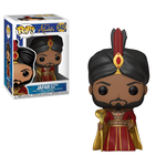POP Disney: Aladdin (Live) - Jafar, , hi-res view 1