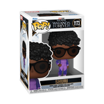 Pop! Shuri with Sunglasses, , hi-res view 3