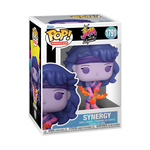 Pop! Synergy, , hi-res view 2