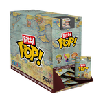 Mystery Bitty Pop! One Piece, , hi-res view 1