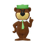 Vinyl SODA Yogi Bear, , hi-res view 3