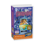 REWIND Shaggy (Scooby-Doo), , hi-res view 1