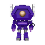 Shockwave - Transformers, , hi-res view 2