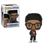 Runaways - Alex, , hi-res view 1
