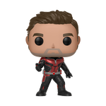 Pop! Ant-Man, , hi-res view 3