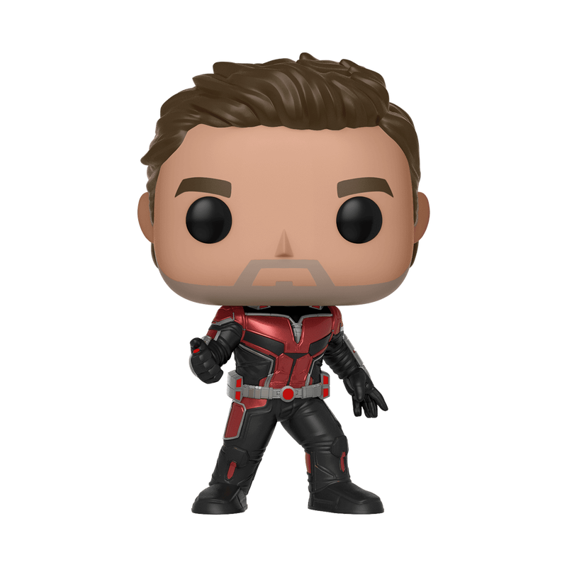Pop! Ant-Man, , hi-res view 3