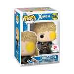 Pop! Longshot, , hi-res view 2