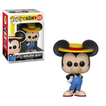 Mickey's 90th-Little Whirlwind Mickey, , hi-res view 1