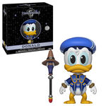 Donald (Kingdom Hearts III), , hi-res view 1