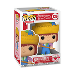Pop! Huckleberry Pie, , hi-res view 2