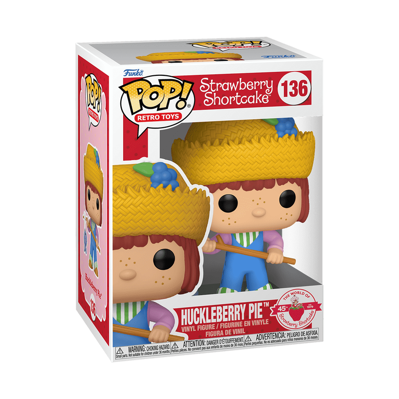 Pop! Huckleberry Pie, , hi-res view 2