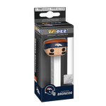 POP PEZ: NFL - Broncos (Beanie), , hi-res view 1