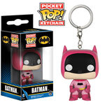 Batman 75th - Pink, , hi-res view 1