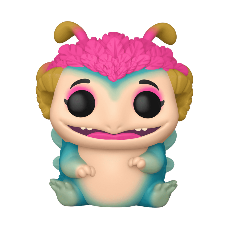 Pop! Monster Ellsmere, , hi-res view 1