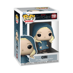 Pop! Ciri, , hi-res view 2