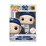 Pop! Lou Gehrig, , hi-res view 2