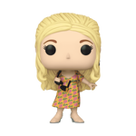 Pop! Tanya McQuoid (Holding Sunglasses), , hi-res view 1