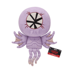 Demo Plush, , hi-res view 1