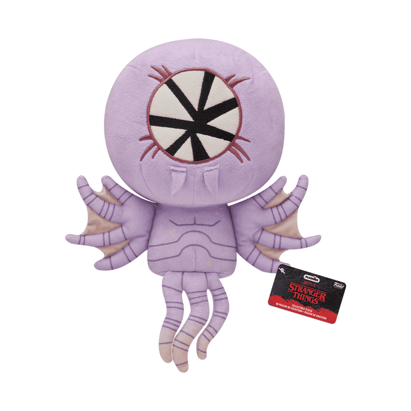 Demo Plush, , hi-res view 1