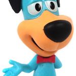 Huckleberry Hound, , hi-res view 1