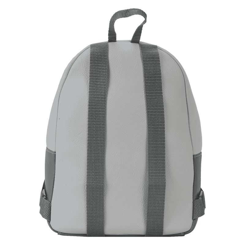 Ahsoka & Grogu Mini Backpack Ahsoka & Grogu Mini Backpack