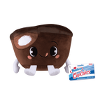 10'' Cupcakes Jumbo Plush, , hi-res view 1