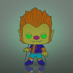 Pop! Pin Werewolf Bart, , hi-res view 5