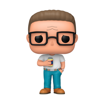 Coming Soon | Funko